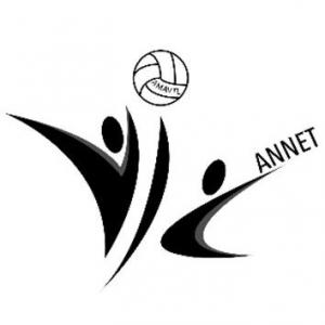 Association Municipale Annétoise de Volley-Ball et Tennis Loisir
