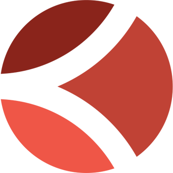 Logo Association Municipale Annétoise de Volley-Ball et Tennis Loisir